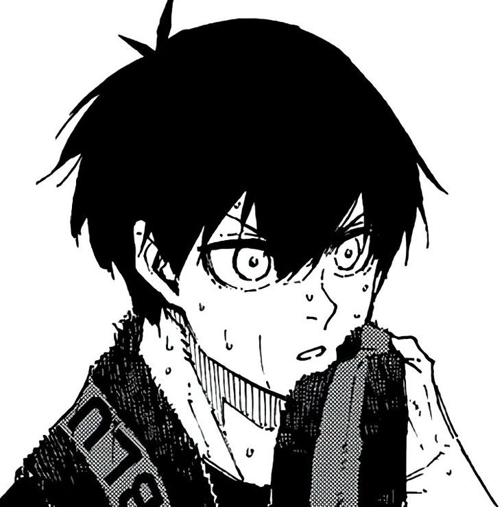 isagipics_'s tweet photo. https://t.co/1BGrgcmrGH