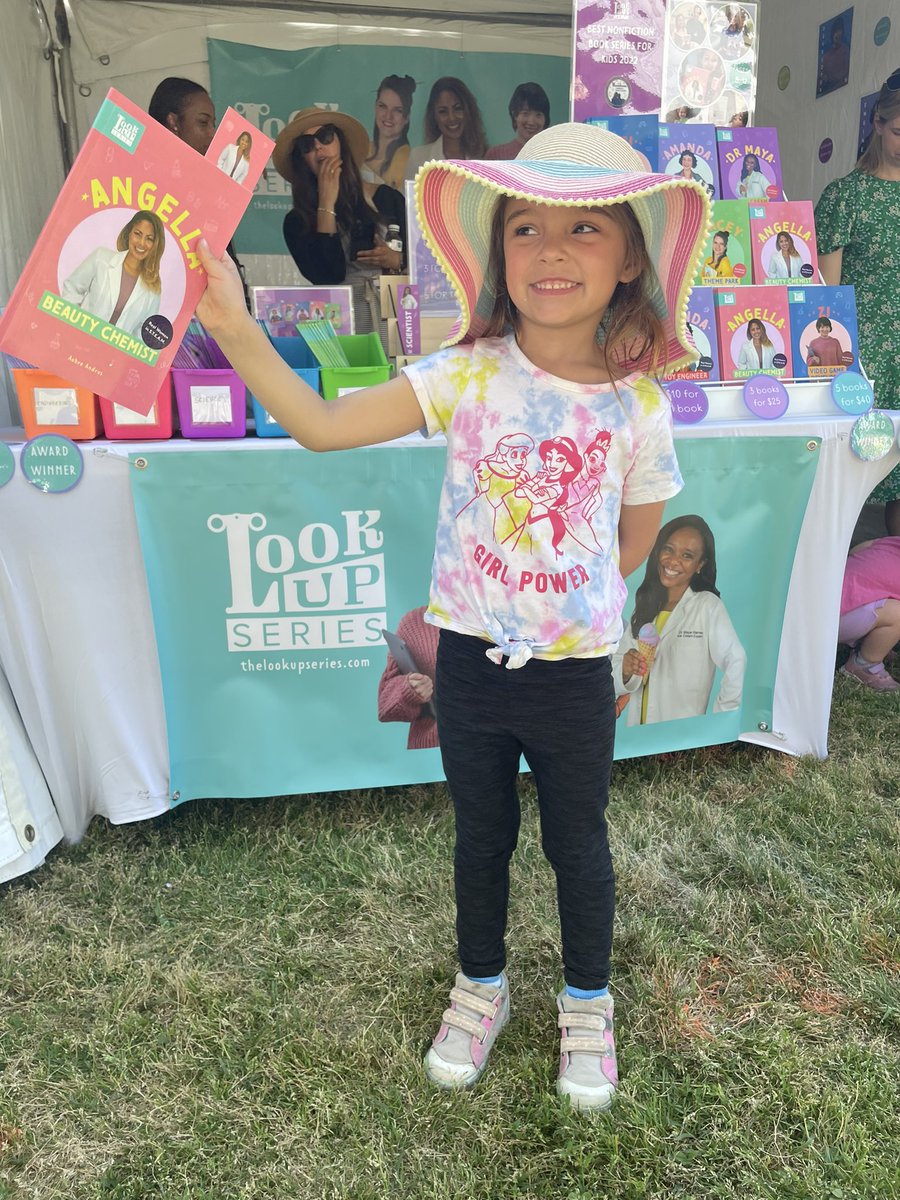 Aubre Andrus tweet media