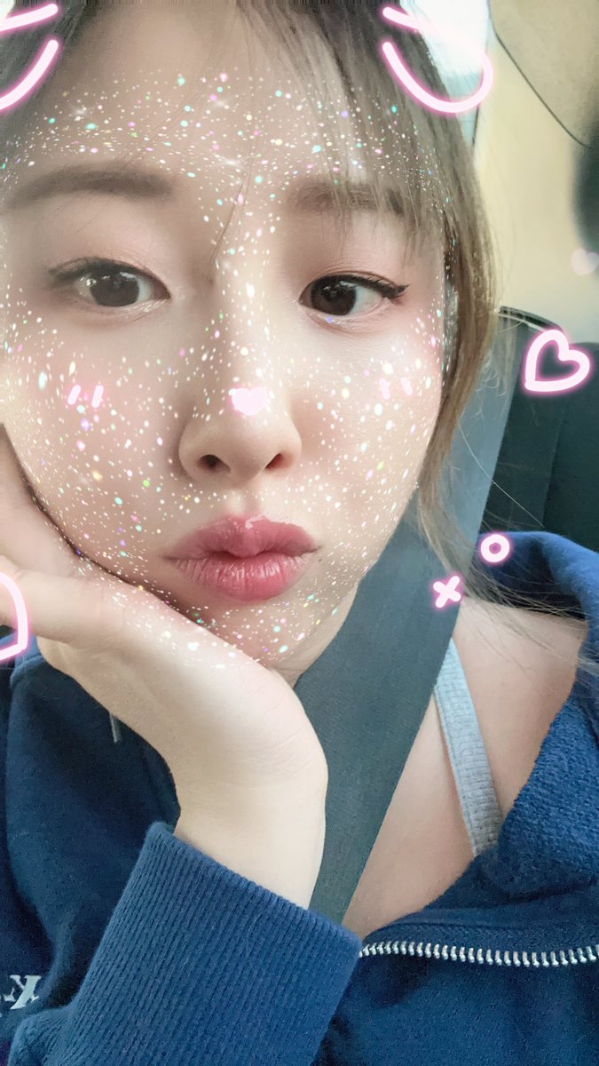 starsmitten_'s tweet photo. Aldkfksksfkfleoslfkfkps https://t.co/ZVKWE8PShq