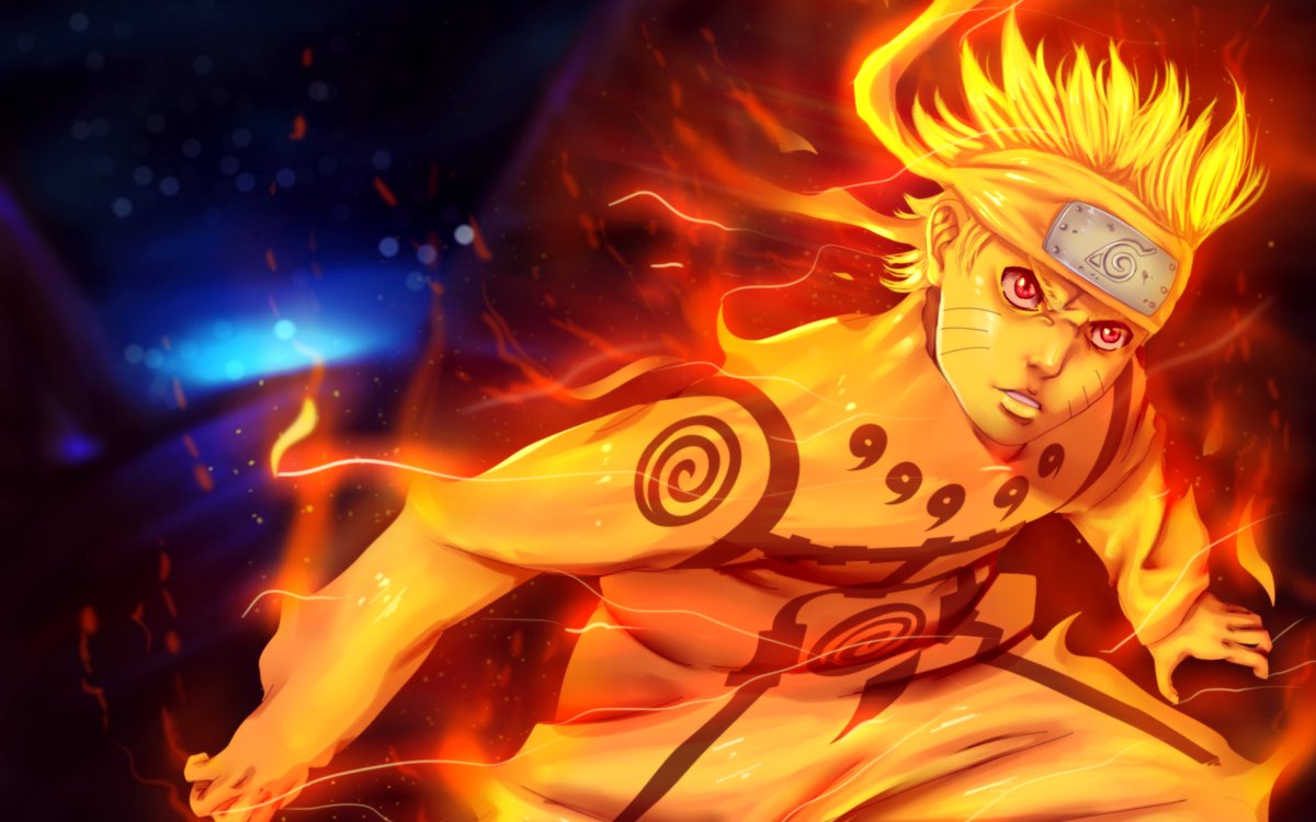 Nakamato_10's tweet photo. At 10million marketcap i will burn that liquidity on #NARUTO 🔥🔥 https://t.co/soiOkhoVq6