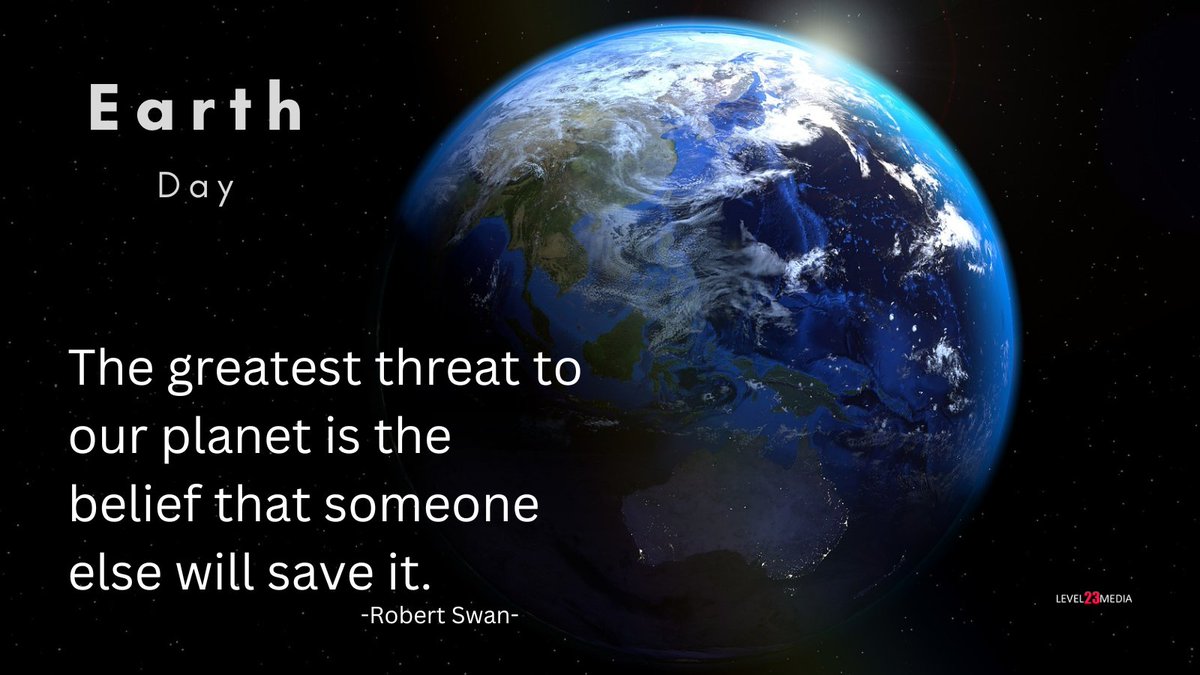 #EarthDay #Earth #EarthDay2023