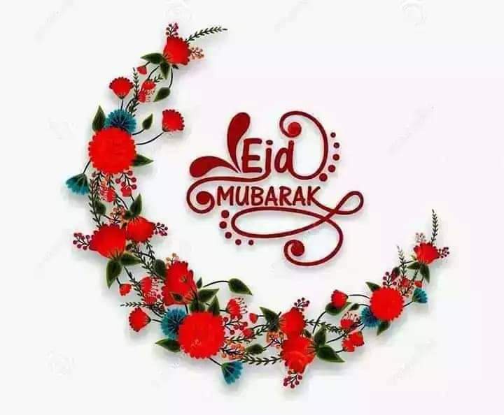 Adrees Yunis (@yunisadrees) on Twitter photo 