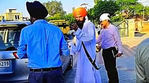 🇮🇳 Ramnik Singh ੴ ਰਮਣੀਕ, रमणिक tweet media