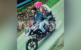 🇮🇳 Ramnik Singh ੴ ਰਮਣੀਕ, रमणिक tweet media