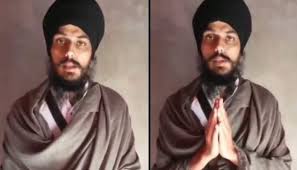 🇮🇳 Ramnik Singh ੴ ਰਮਣੀਕ, रमणिक tweet media