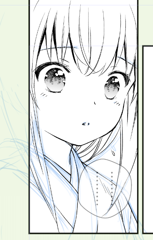kawaii 