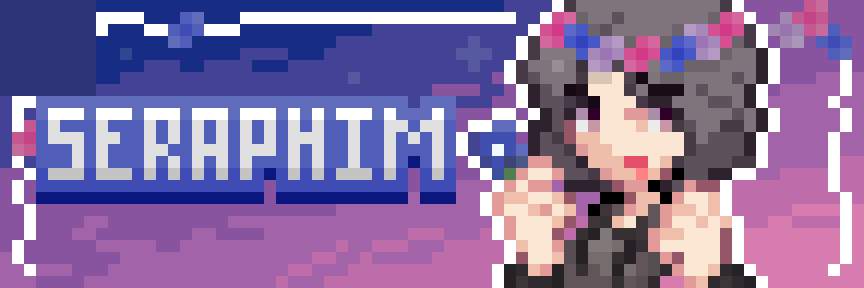 blockgamechu's tweet photo. https://t.co/0jGTFNxCqB https://t.co/wJrr6IaEEK