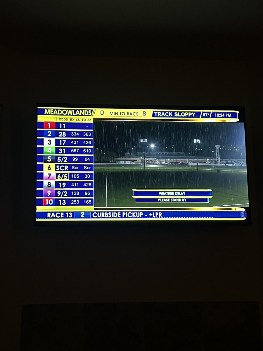 marymcdermott15's tweet photo. Delayed is on a delay…😅😂🐴 #delayedhanover https://t.co/KxhduDnUCI