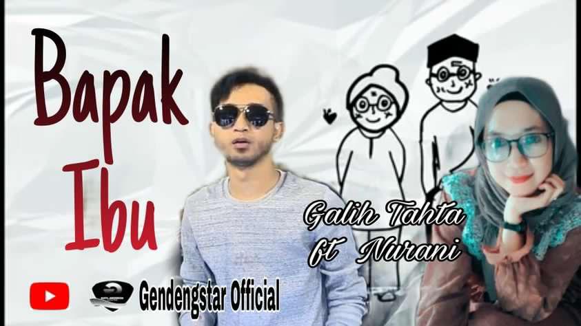 ig: @AsliPoerworedjo TANPA KITA BEDA JALAN CERITA! (@aslipoerworedjo) on Twitter photo <a href="/RARUPANUSANTARA/">RARUPA NUSANTARA</a> <a href="/PurworejoLovers/">ig: @PurworejoLovers</a> <a href="/warga_purworejo/">IG | Tiktok : @wargapurworejo</a> <a href="/PurworejoGregah/">ig:PurworejoGumregah</a> <a href="/winahyuwibisono/">wb</a> <a href="/caca_panca/">Bang Pai</a> <a href="/AlwinKamal/">AlwinKamal</a> @rfajary_ <a href="/penyON_/">Elon Mask</a> <a href="/SuryoKurnia/">IG: @Suryokurnia</a> <a href="/BantulMakmur/">🇮🇩Bantul❤️Makmur🆎 #gerbangJogja🇮🇩</a> <a href="/BrunoUpdate/">ig: @BrunoUpdate</a> <a href="/ICI_Purworejo/">Interisti Purworejo</a> <a href="/FotograferBruno/">Fotografer Bruno</a> <a href="/FotograferBener/">Fotografer Bener</a> <a href="/FotograferButuh/">Fotografer Butuh</a> <a href="/FotograferAlami/">Fotografer Alami</a> <a href="/FotograferIdeal/">Fotografer Ideal</a> <a href="/FotograferAlbum/">Fotografer Album</a> <a href="/FotograferAcara/">Fotografer Acara</a> <a href="/BatikKayuWijaya/">BATIK KAYU PURWOREJO</a> <a href="/WijayaBatikKayu/">WIJAYA BATIK KAYU PURWOREJO</a> <a href="/SuaraJenarkidul/">SUARA JENARKIDUL PURWOREJO</a> <a href="/bagelenchannel/">Bagelen Channel</a> <a href="/EkoJbpurworejo/">Eko Mulyanto</a> <a href="/EkoBudiHWJ/">Eko Budi HWJ</a> <a href="/widpwd/">Wid</a> <a href="/hantorowibowo/">hantoro wibowo</a> <a href="/JarotSarwo/">Jarot Sarwo</a> <a href="/Joehartoyo/">Joe Hartoyo</a> Cek yang ini, Lur..
youtu.be/LbLA4Bmc4wQ
cc <a href="/anakdesaid/">Anak Desa</a> <a href="/SejarahTrans/">Sejarah Transportasi</a> <a href="/widodogroho/">Widodo Groho T</a> <a href="/soburbia/">Burnaskopen</a> <a href="/iyaarlin/">alin</a> <a href="/citrarezz/">#wongngalahan</a> <a href="/Dwi_retnawati/">Dwi Retnawati</a> <a href="/anakepurtempe/">@anakepurtempe</a> <a href="/anjarduta/">Anjar Duta</a> <a href="/KMCenter_/">KM Center</a> <a href="/umpurworejo/">Universitas Muhammadiyah Purworejo</a> <a href="/HimajaUMP/">Himaja UMP</a> <a href="/StandUpIndoPWR/">Stand Up Purworejo</a> <a href="/dwi_leestaryy/">Dwi Lestari</a> <a href="/hantorowibowo/">hantoro wibowo</a> <a href="/ForkarePwr/">Forum Anak Purworejo</a> <a href="/ki_purworejo/">KI Purworejo</a> <a href="/ngecamp/">Budi Seplawan</a> ✌ <a href="/RARUPANUSANTARA/">RARUPA NUSANTARA</a> <a href="/PurworejoLovers/">ig: @PurworejoLovers</a> <a href="/warga_purworejo/">IG | Tiktok : @wargapurworejo</a> <a href="/PurworejoGregah/">ig:PurworejoGumregah</a> <a href="/winahyuwibisono/">wb</a> <a href="/caca_panca/">Bang Pai</a> <a href="/AlwinKamal/">AlwinKamal</a> @rfajary_ <a href="/penyON_/">Elon Mask</a> <a href="/SuryoKurnia/">IG: @Suryokurnia</a> <a href="/BantulMakmur/">🇮🇩Bantul❤️Makmur🆎 #gerbangJogja🇮🇩</a> <a href="/BrunoUpdate/">ig: @BrunoUpdate</a> <a href="/ICI_Purworejo/">Interisti Purworejo</a> <a href="/FotograferBruno/">Fotografer Bruno</a> <a href="/FotograferBener/">Fotografer Bener</a> <a href="/FotograferButuh/">Fotografer Butuh</a> <a href="/FotograferAlami/">Fotografer Alami</a> <a href="/FotograferIdeal/">Fotografer Ideal</a> <a href="/FotograferAlbum/">Fotografer Album</a> <a href="/FotograferAcara/">Fotografer Acara</a> <a href="/BatikKayuWijaya/">BATIK KAYU PURWOREJO</a> <a href="/WijayaBatikKayu/">WIJAYA BATIK KAYU PURWOREJO</a> <a href="/SuaraJenarkidul/">SUARA JENARKIDUL PURWOREJO</a> <a href="/bagelenchannel/">Bagelen Channel</a> <a href="/EkoJbpurworejo/">Eko Mulyanto</a> <a href="/EkoBudiHWJ/">Eko Budi HWJ</a> <a href="/widpwd/">Wid</a> <a href="/hantorowibowo/">hantoro wibowo</a> <a href="/JarotSarwo/">Jarot Sarwo</a> <a href="/Joehartoyo/">Joe Hartoyo</a> Cek yang ini, Lur..
youtu.be/LbLA4Bmc4wQ
cc <a href="/anakdesaid/">Anak Desa</a> <a href="/SejarahTrans/">Sejarah Transportasi</a> <a href="/widodogroho/">Widodo Groho T</a> <a href="/soburbia/">Burnaskopen</a> <a href="/iyaarlin/">alin</a> <a href="/citrarezz/">#wongngalahan</a> <a href="/Dwi_retnawati/">Dwi Retnawati</a> <a href="/anakepurtempe/">@anakepurtempe</a> <a href="/anjarduta/">Anjar Duta</a> <a href="/KMCenter_/">KM Center</a> <a href="/umpurworejo/">Universitas Muhammadiyah Purworejo</a> <a href="/HimajaUMP/">Himaja UMP</a> <a href="/StandUpIndoPWR/">Stand Up Purworejo</a> <a href="/dwi_leestaryy/">Dwi Lestari</a> <a href="/hantorowibowo/">hantoro wibowo</a> <a href="/ForkarePwr/">Forum Anak Purworejo</a> <a href="/ki_purworejo/">KI Purworejo</a> <a href="/ngecamp/">Budi Seplawan</a> ✌