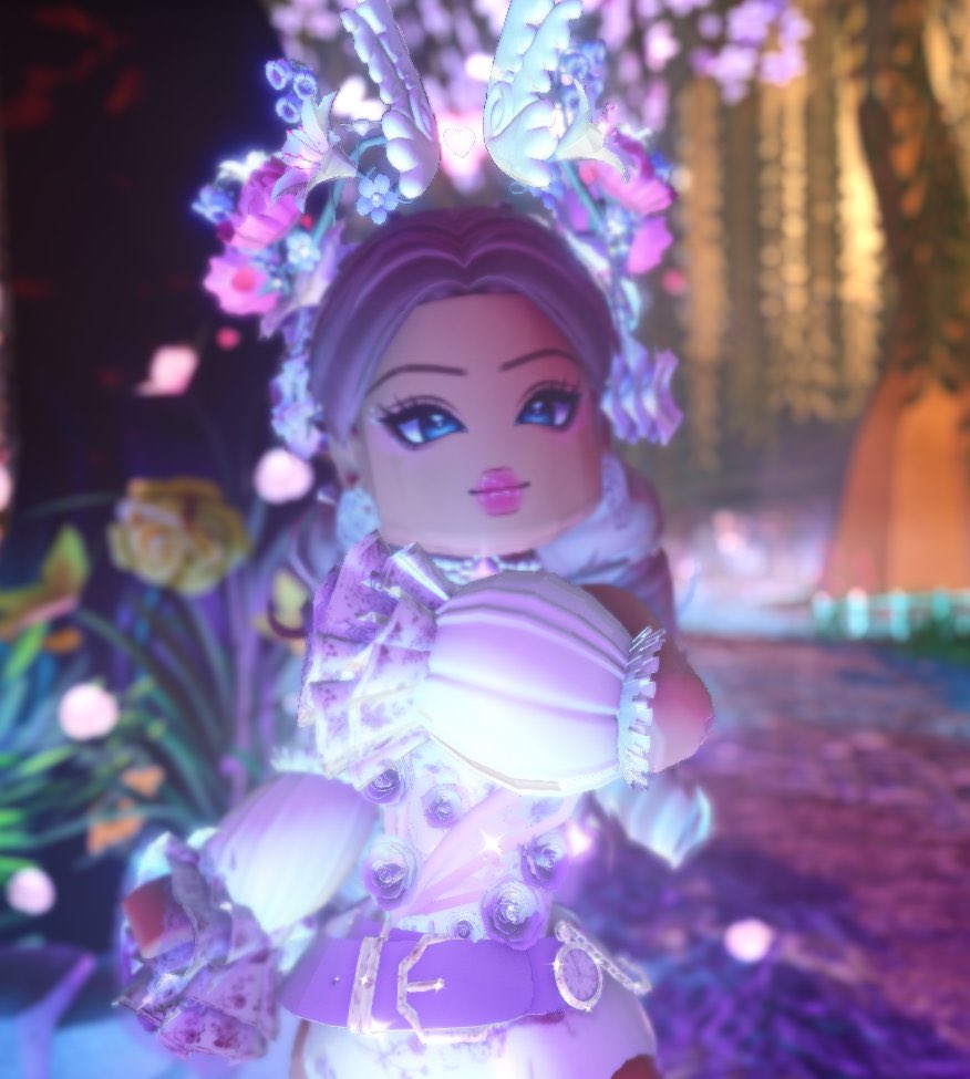 SantaluvhRateto's tweet photo. 💐🦋22 HOUR SPEED SPRING 22 HALO GW 🦋💐 

just follow me w/ notifs and rt 💗
— hc in thread https://t.co/LGJrIYhyFN