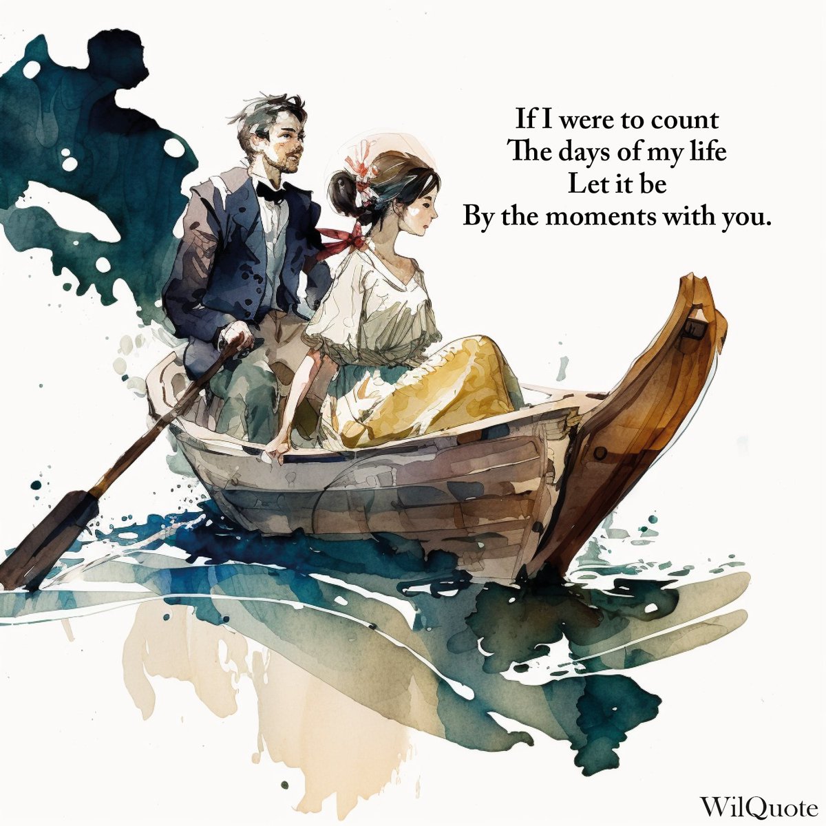 WilQuote tweet picture