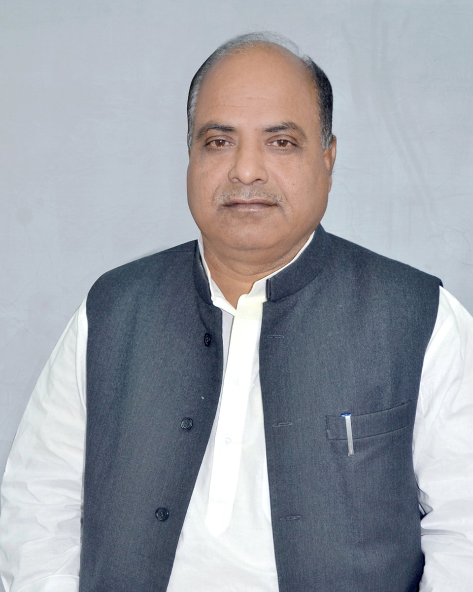 Er Sanjeev Vishwakarma tweet media