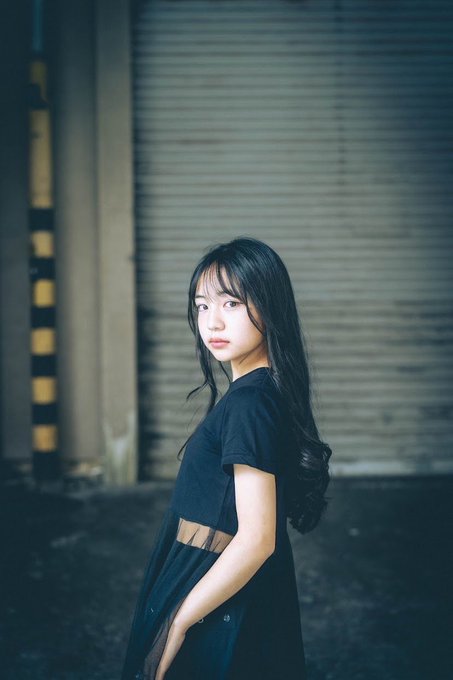 Twitterのコスプレ画像11