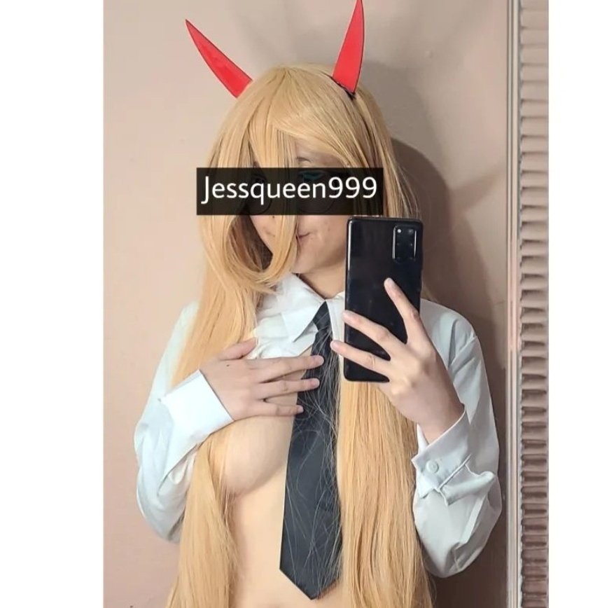 #NewProfilePic https://t.co/XoWtKLlwN0