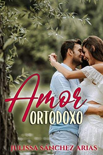 BlankRaina's tweet photo. Feliz día del libro 😍
Para celebrarlo, les regalo una de mis novelas románticas. Adquiéranla gratis en el siguiente link https://t.co/zszbWd1f72
No olviden Rt para que más personas pueden leer mi novela de forma gratuita ❤️
#DiaDelLibro #librogratis https://t.co/M4gmo9SccE