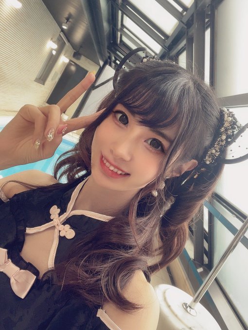 コスプレイヤーみなみのTwitter画像70