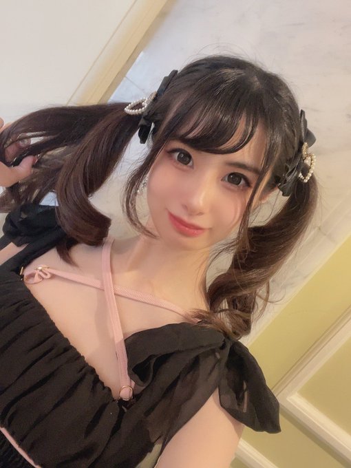 コスプレイヤーみなみのTwitter画像72