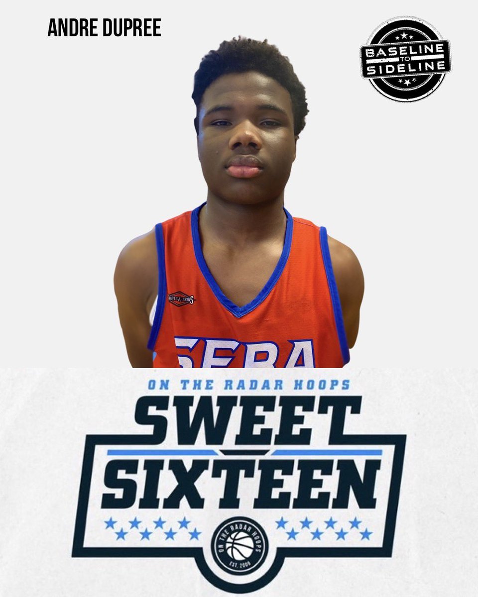 Baseline To Sideline(Ωψφ) tweet media