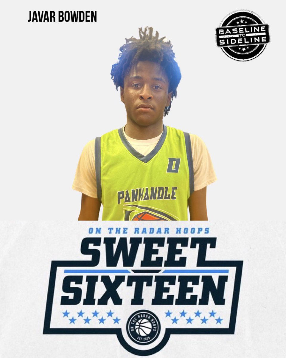 Baseline To Sideline(Ωψφ) tweet media