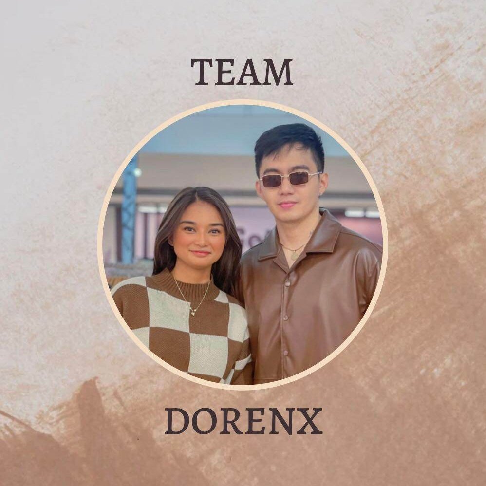 mafetlee's tweet photo. #NewProfilePic https://t.co/mTopNapT0I