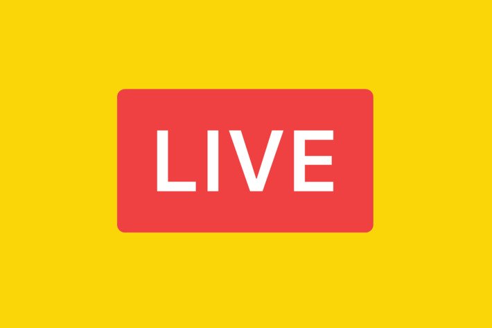 asmajosephs301's tweet photo. Matchday ❤

Watch  

Gervonta Davis vs. Ryan Garcia
🏆 Live Stream

🕹Link  : @Hd7Stream
🕹Link 2: @Hd7Stream
🕹Link 3: @Hd7Stream

#DavisGarcia https://t.co/CYxUfkhYOQ