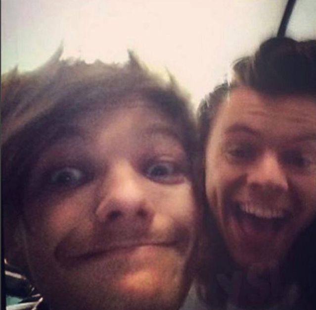louistmxdicine tweet picture