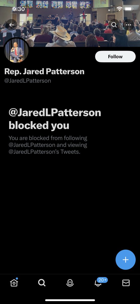 CadeButler2's tweet image. I guess this is what happens when you tell someone that they make you ashamed that you wear the same Aggie Ring……..