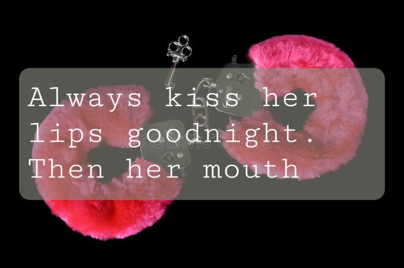 Richandros96509's tweet photo. #kissbothsetsoflips #male #female #dailyadvice #advicetoliveby https://t.co/sQBDbrWmoD
