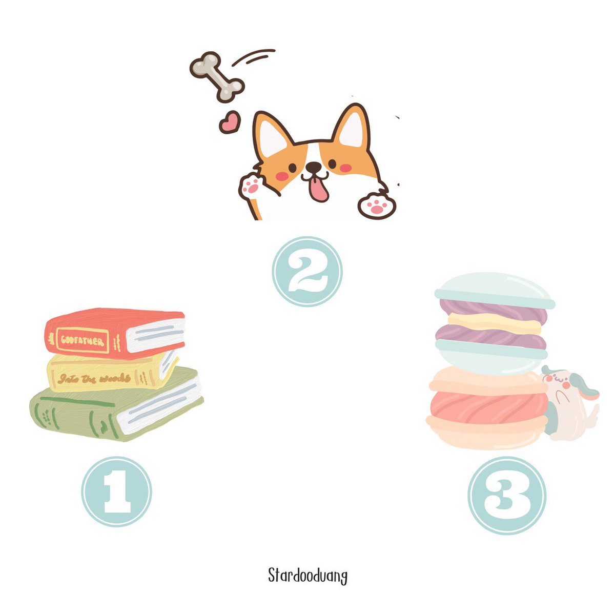 🔮☁️Pick a card ☁️🔮
⚠️คุณจะหลุดจากความสัมพันธ์ไม่ชัดเจนแล้วหรือยัง⚠️
• รีทวิตหรือเฟบเป็นกำลังใจให้แม่หมอด้วยนะคะ💝
#ดูดวง #pickacard #ดูดวงความรัก #ดูดวงฟรี #เลือกกองไพ่กับสตาร์ #ดวงความรัก  #ไพ่ยิปซี #pickacardreading #ความรัก #ดูดวงการงาน #ดูดวงการเงิน  #ดูดวงการเงิน