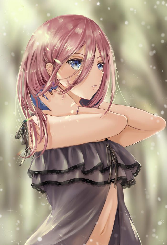 Caprisonnenman tweet media