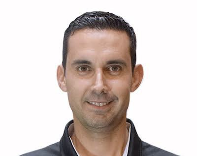 CarlitosCU_'s tweet photo. César Ramos esta noche: 

- DOS expulsados a Pumas. 
- CUATRO amonestados a Pumas. 
- Dejó correr dos jugadas más después del 97’. 

EL JUGADOR #12. https://t.co/3956ty6aHO