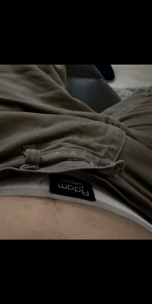 kit009bi's tweet photo. หาแนวคบยาวผมไบรุกรัก/รุก https://t.co/2ZjrCtqMuV