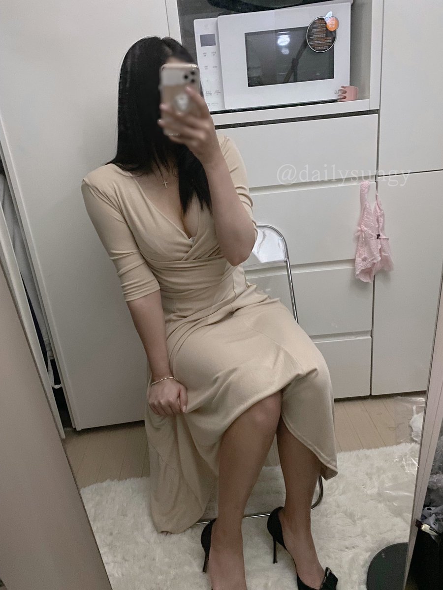 온팬엔 속옷두 공개☺️🤍#오팬무