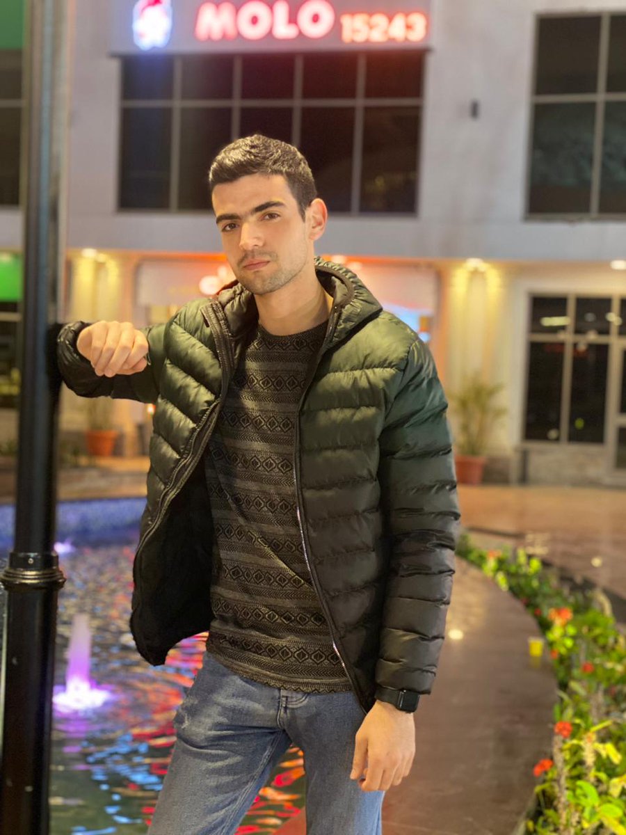 Never feel guilty for choosing your self🤍✨