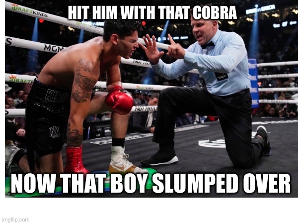 NastariMatthew's tweet photo. @Gervontaa https://t.co/w1bPSwzdgC