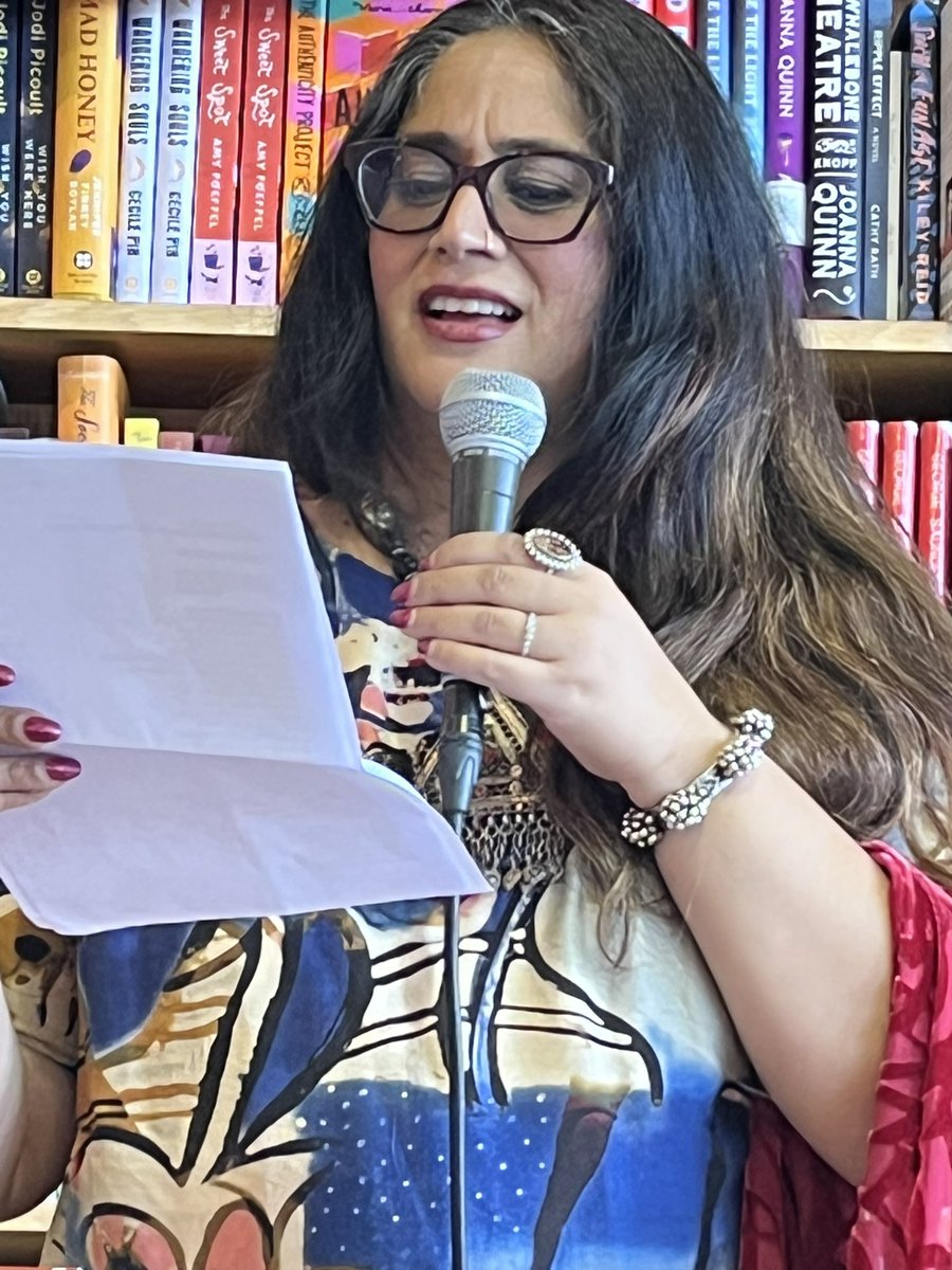 Laird Harrison tweet media