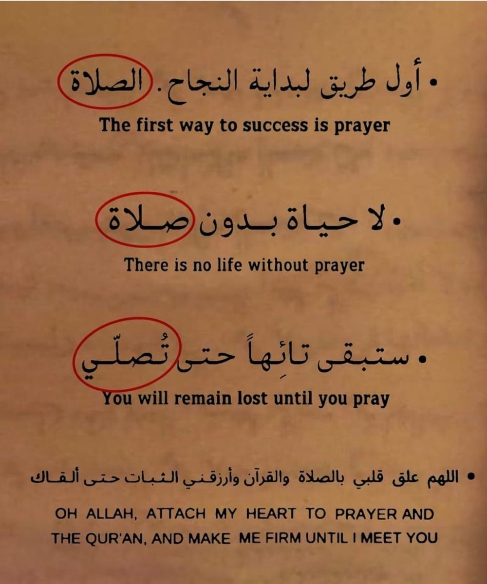 William Diesel (@kajolwilliam) on Twitter photo 