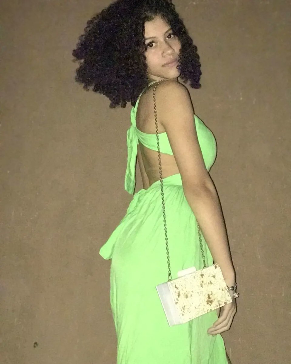 💚