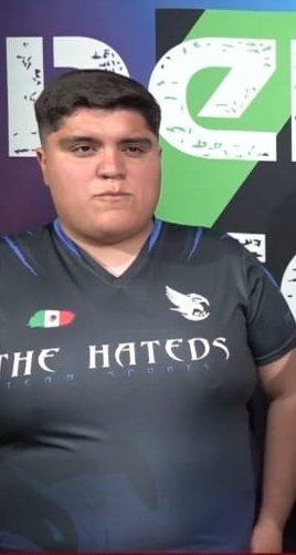 Gears Fletes tweet media
