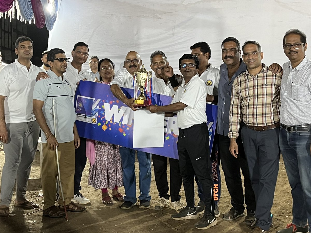 NESVasaiAlumni tweet media