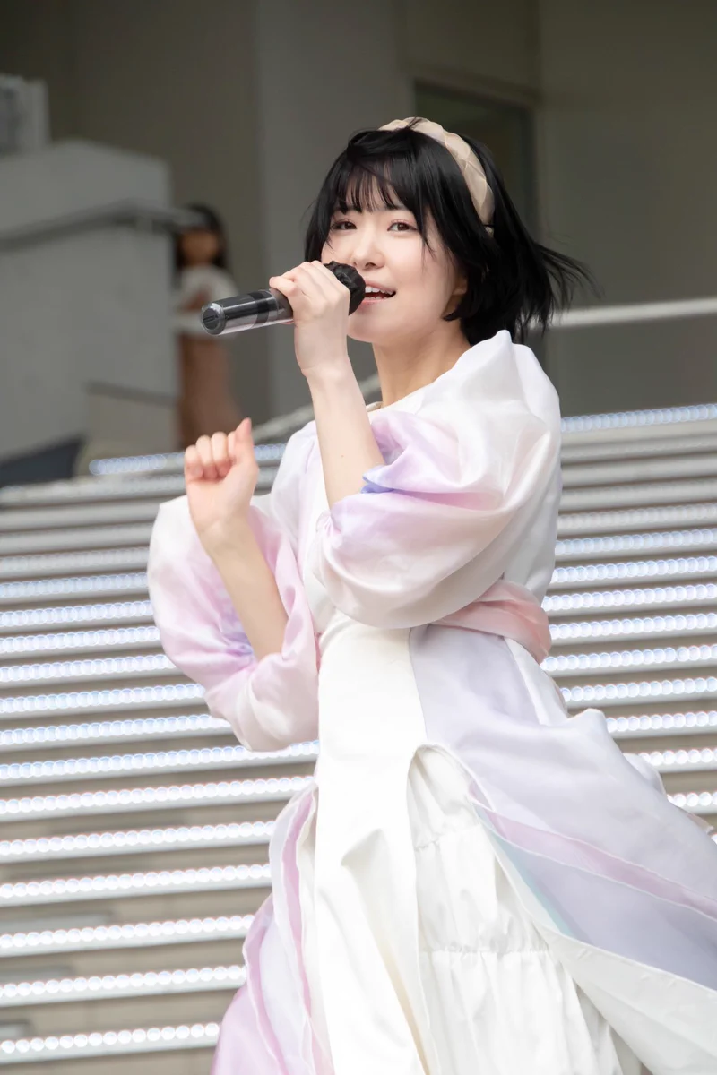 ゆきさめ🐈‍⬛🐈 on X: 