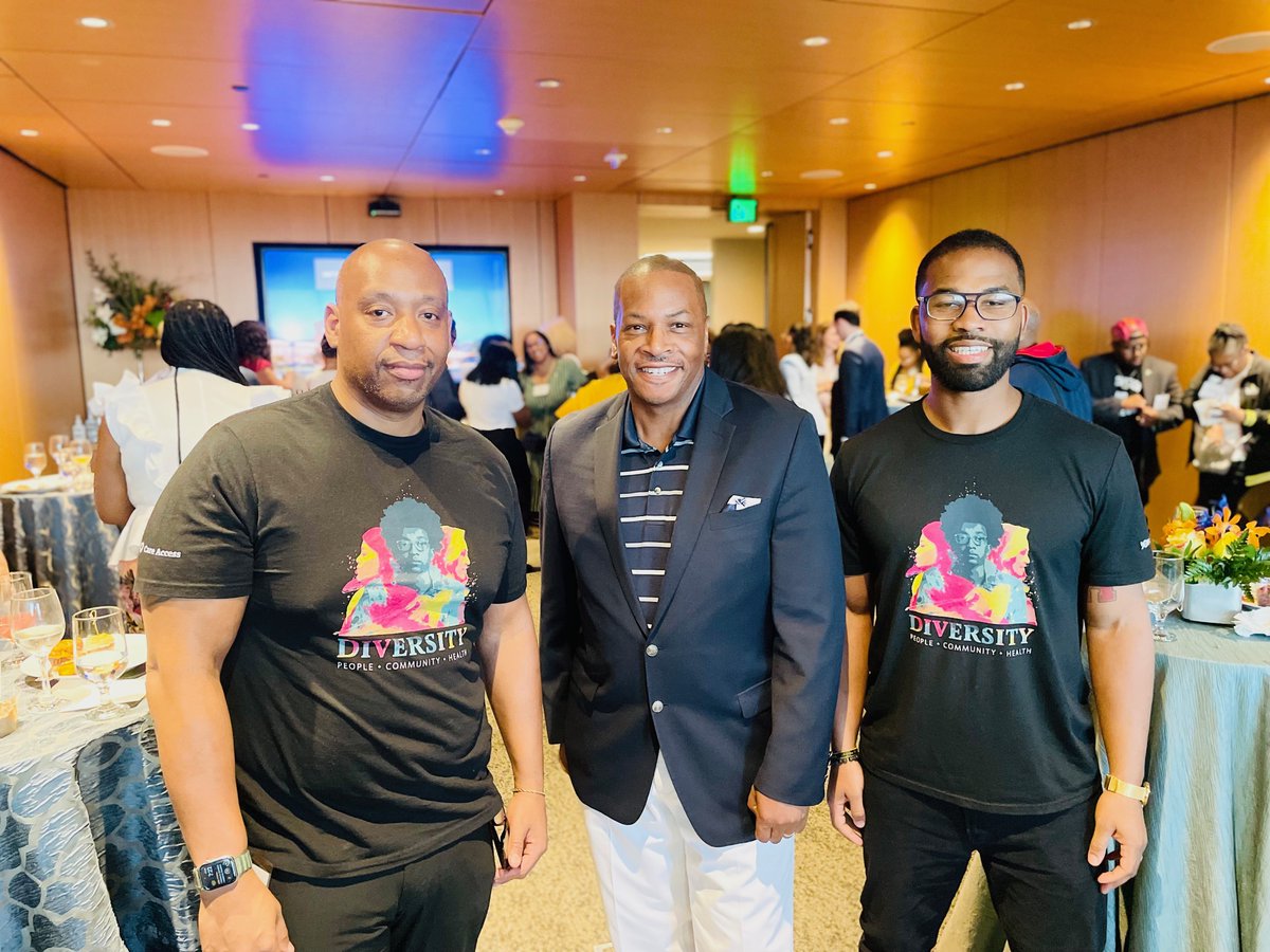 BiotechHealthMC's tweet photo. The Better Futures Pitch Competition was Outstanding! I was invited by my past clients Idhini Inc.
Washington, D.C. https://t.co/L3dqb3Ps6R
