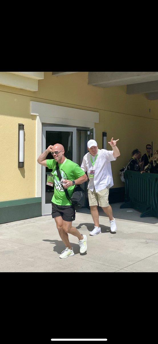 MOOD bc GI Janes are going to finals