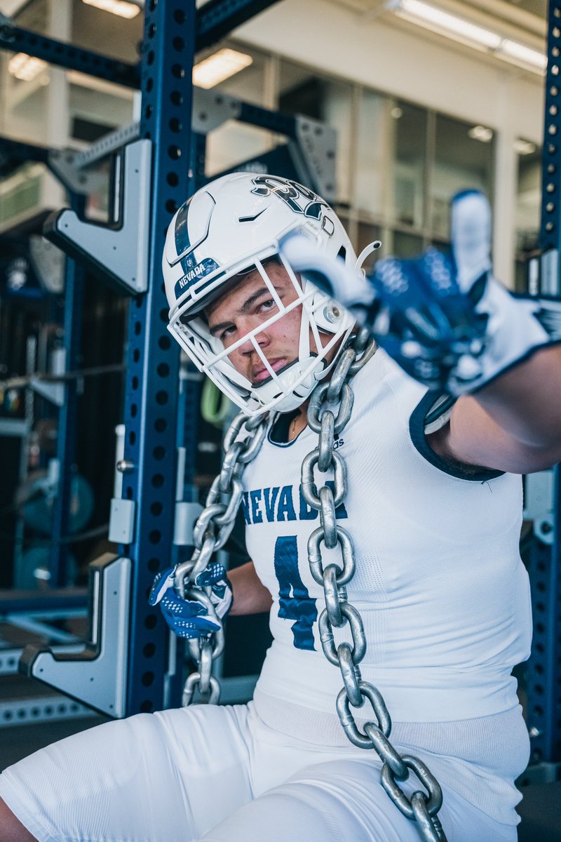 Jayland McGlothen tweet media