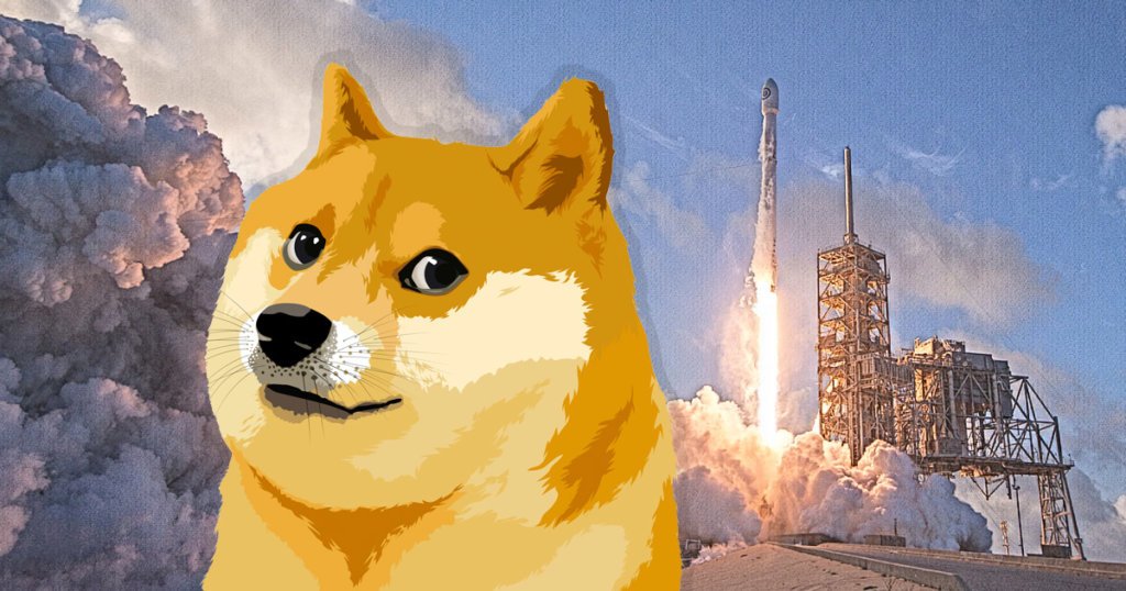 ArbRocketDogeAI's tweet photo. When RocketDoge?
๐ฅ๐ฅ๐ฅ
Like, retweet, and drop your wallet in the comment!
#Rocketdoge #AIDoge #AISHIB #memecoins https://t.co/ebRdCEKpNQ