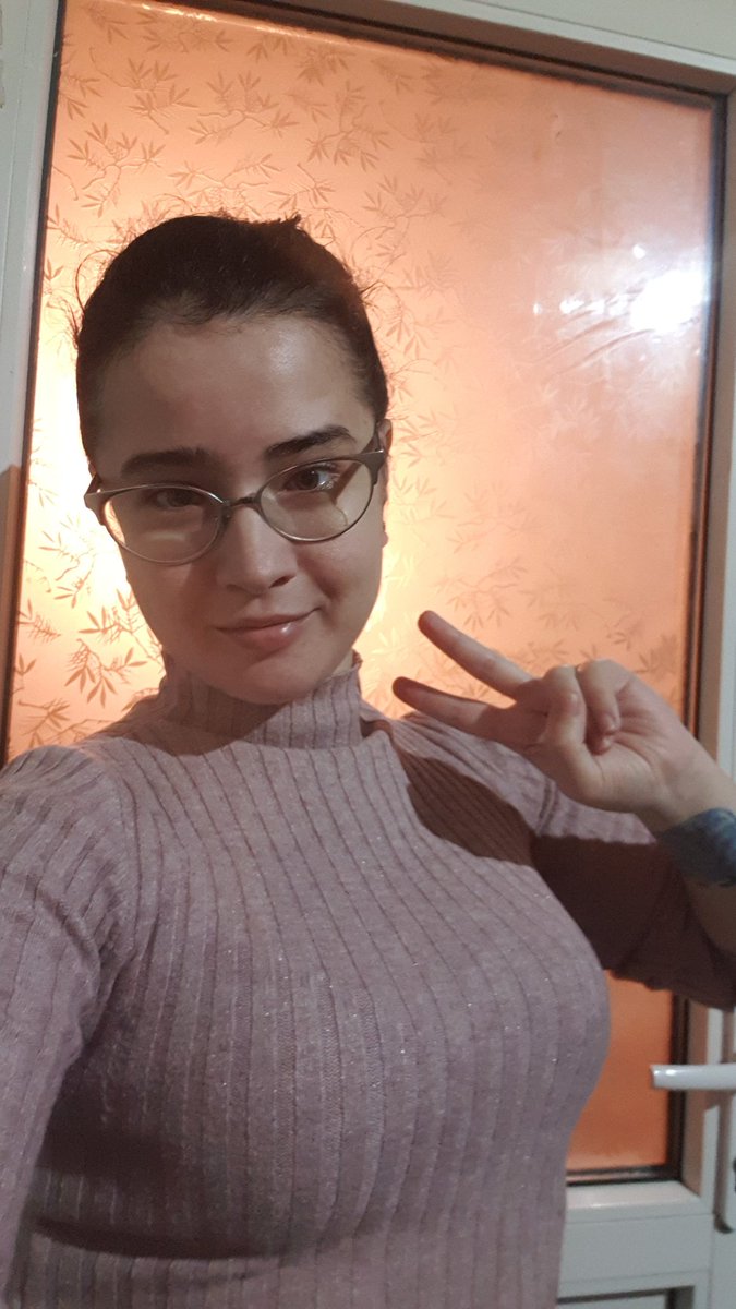 MissEricaXX's tweet photo. Do fucking guys know what real conmection is?? https://t.co/pkzMMMLPLy