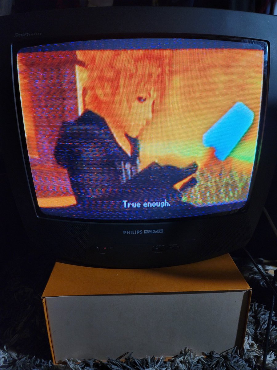 crt_bot2's tweet photo. https://t.co/OddvzZOq2t