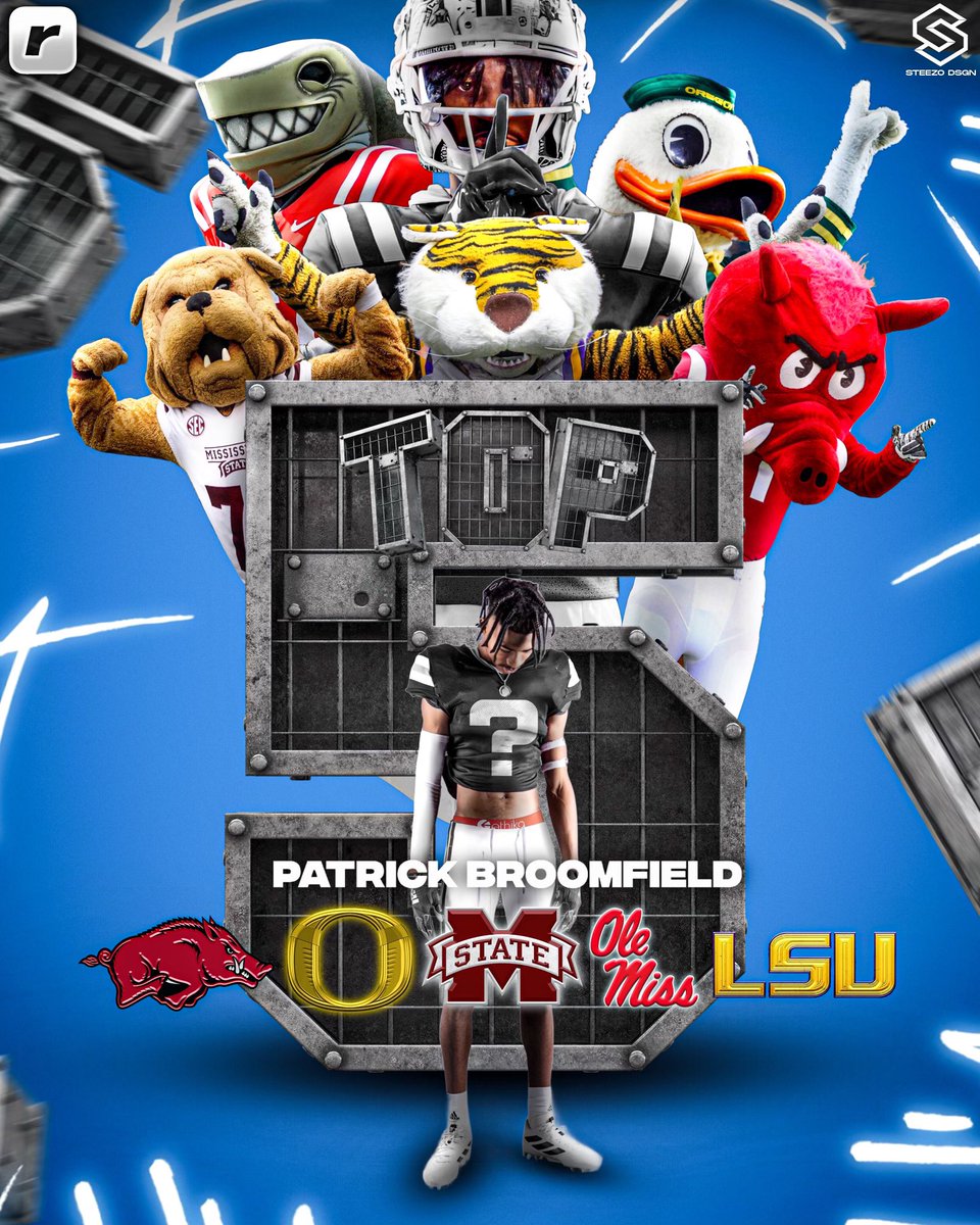 PBroomfield_'s tweet photo. Where's 🏠?  
@adamgorney @RivalsFriedman @SWiltfong247 @samspiegs @ChadSimmons_ @CharlesPower @LawrencHopkins @CoachMcCannERT @CoachEHicks @SteepDiesel @coach_meat @CoachMcBath_MSU @Coach_MWoodson @_kbolden @CoachGolding @RivalsCole https://t.co/1FsuXiQr5a