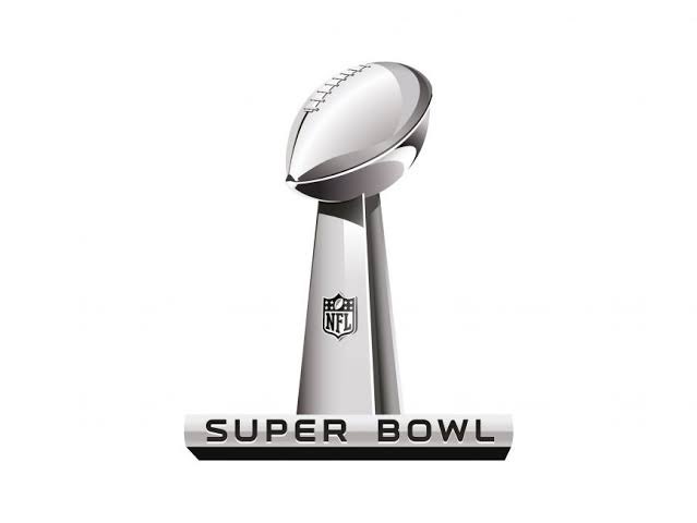 Usher says he would like to headline the Super Bowl halftime show:

“I’d be a fool to say no… I think I have a catalog that obviously speaks for itself.”