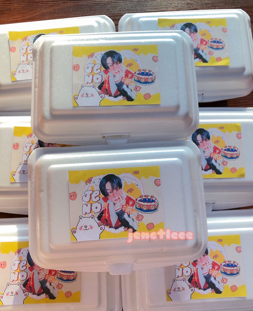 pikiyy𑁤.⁺ 🍉 tweet media